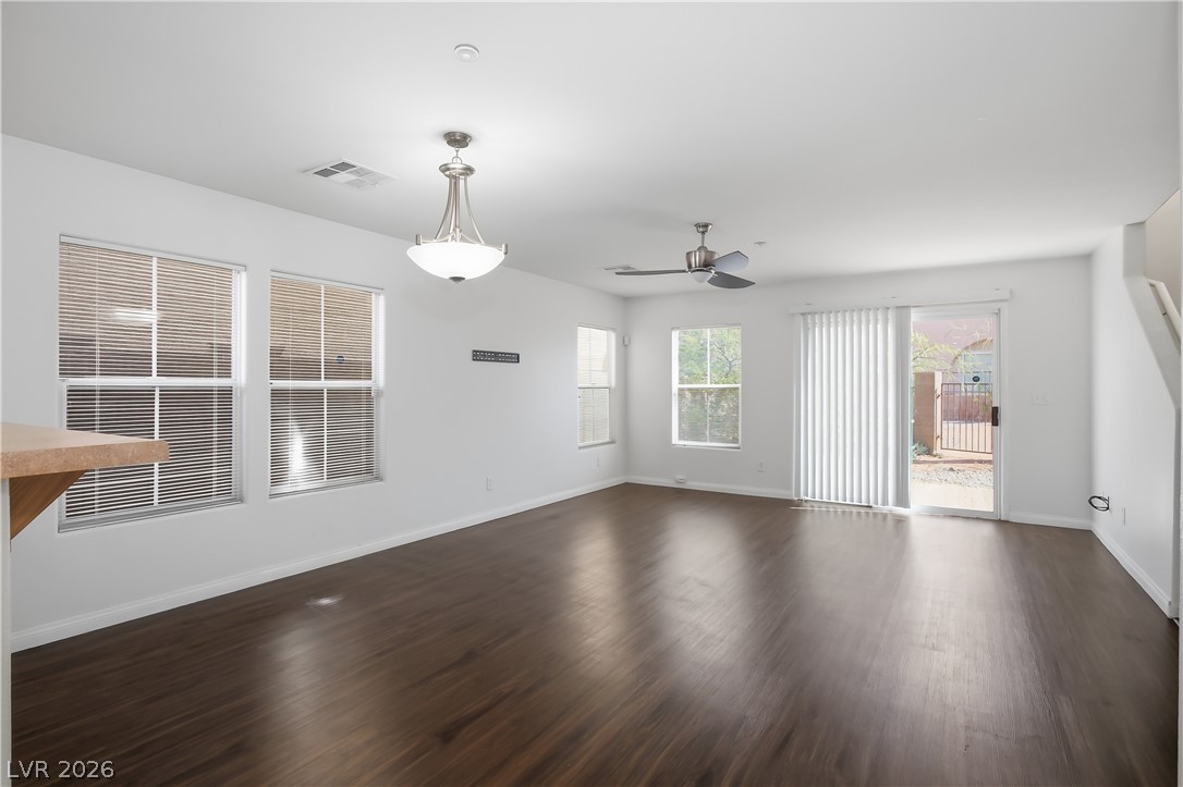 1172 Gecko Road Henderson NV 89002