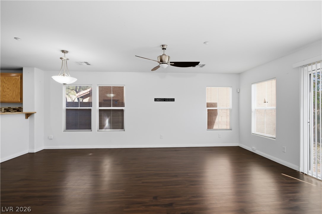 1172 Gecko Road Henderson NV 89002