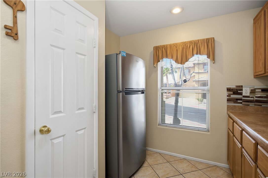 1172 Gecko Road Henderson NV 89002