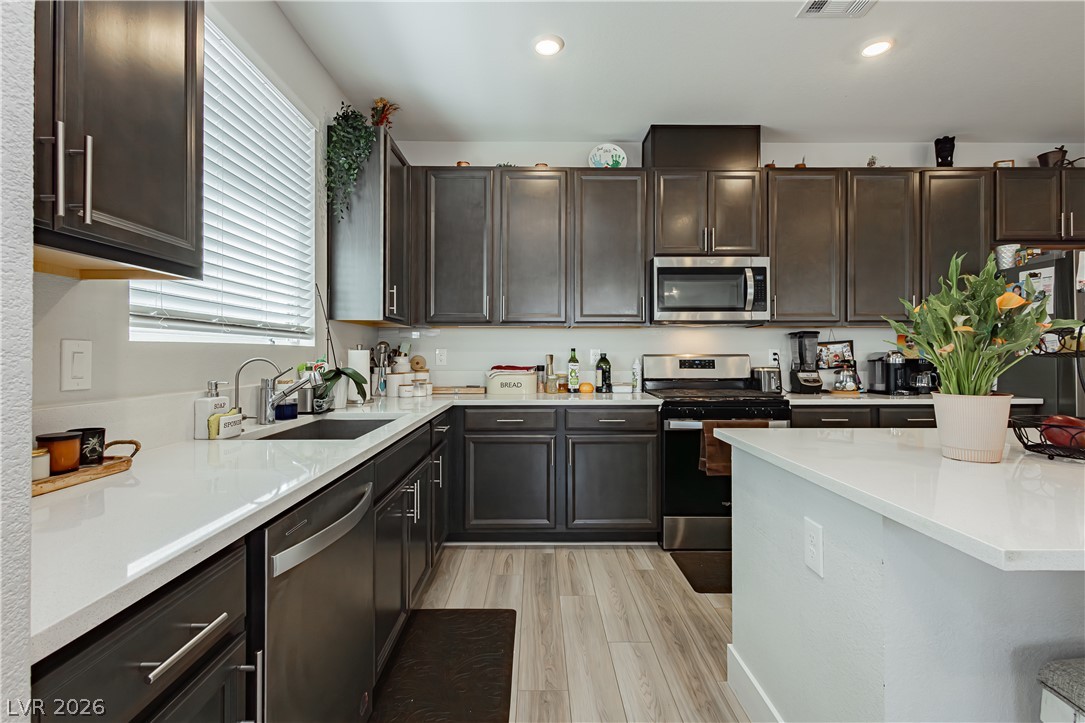 9508 Bombinate Court Las Vegas NV 89139