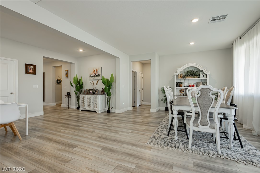 9508 Bombinate Court Las Vegas NV 89139