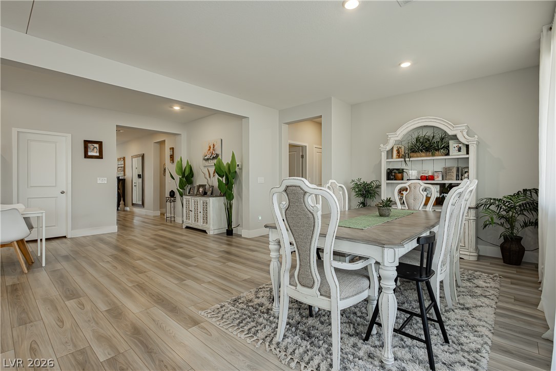9508 Bombinate Court Las Vegas NV 89139