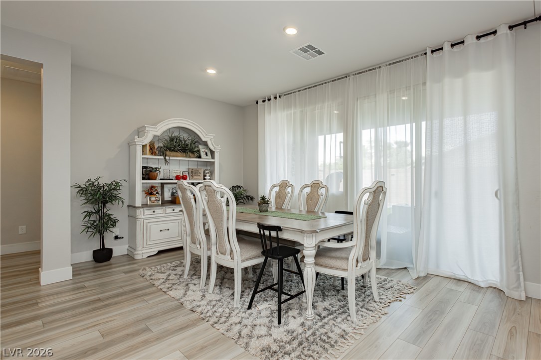 9508 Bombinate Court Las Vegas NV 89139