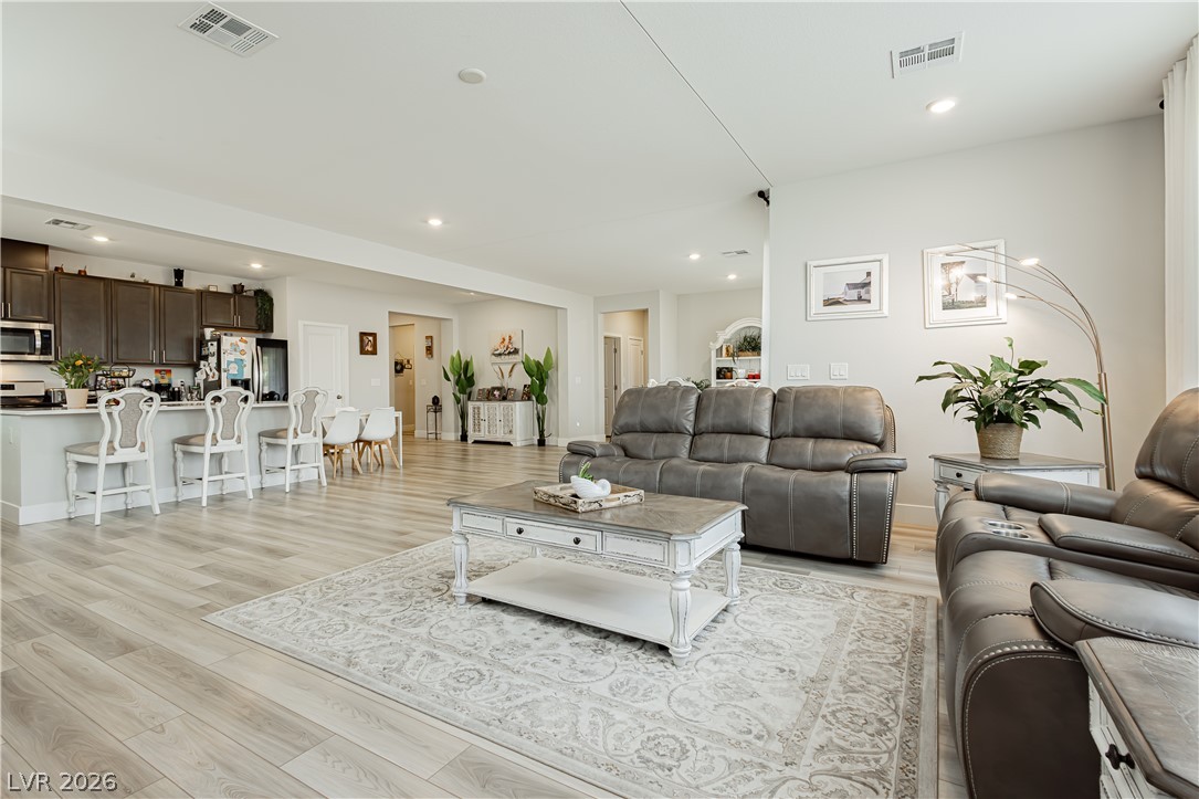 9508 Bombinate Court Las Vegas NV 89139