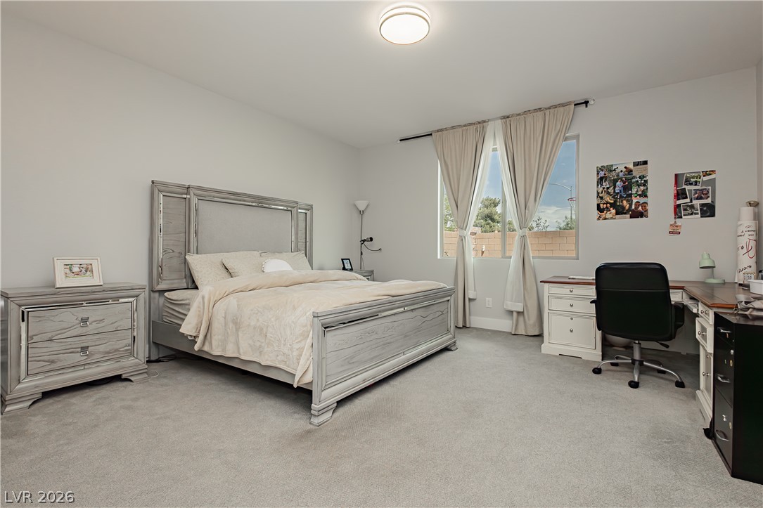 9508 Bombinate Court Las Vegas NV 89139