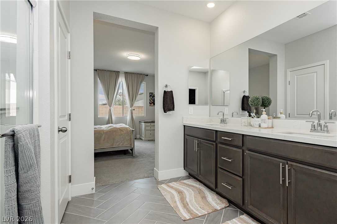 9508 Bombinate Court Las Vegas NV 89139