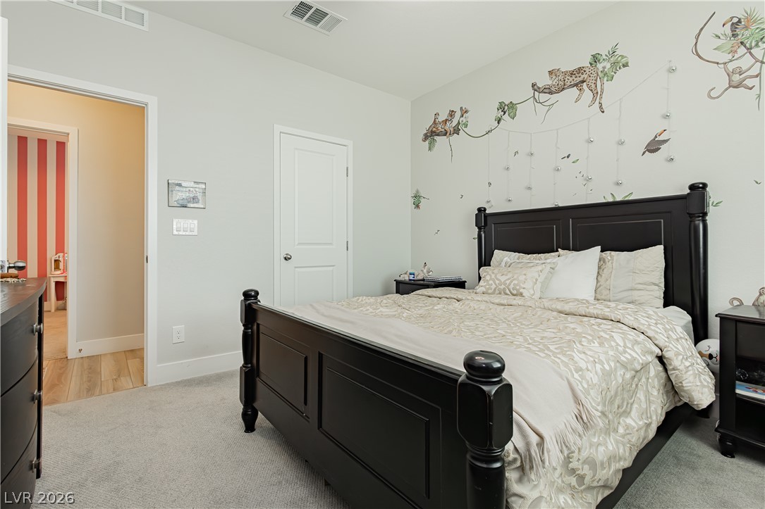 9508 Bombinate Court Las Vegas NV 89139
