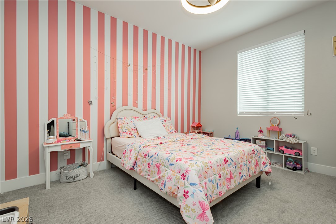 9508 Bombinate Court Las Vegas NV 89139