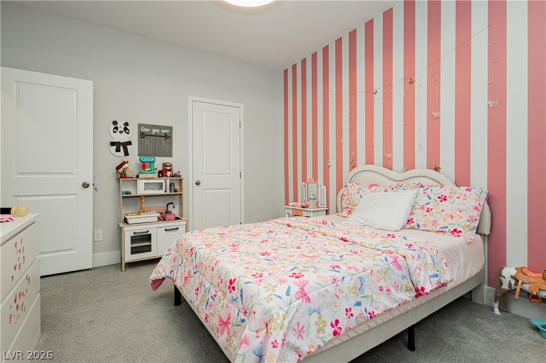 9508 Bombinate Court Las Vegas NV 89139