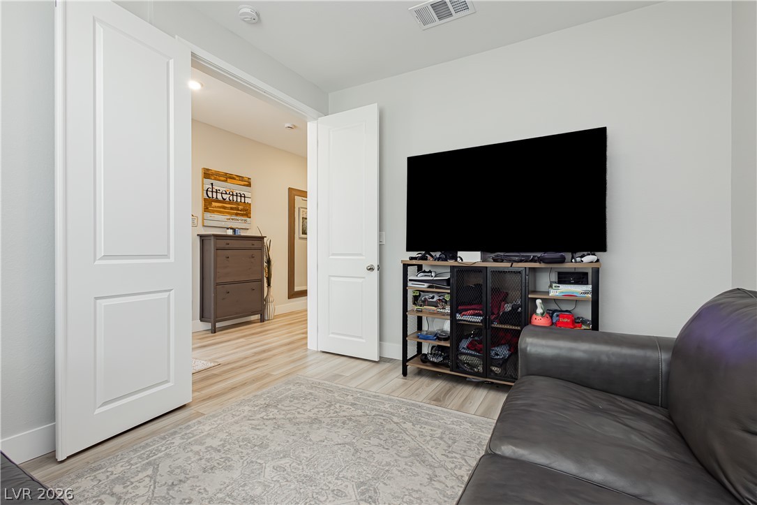 9508 Bombinate Court Las Vegas NV 89139