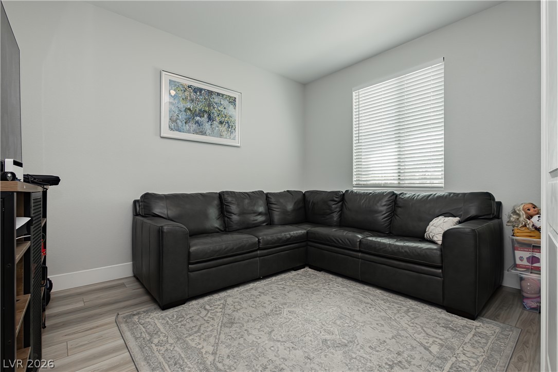 9508 Bombinate Court Las Vegas NV 89139