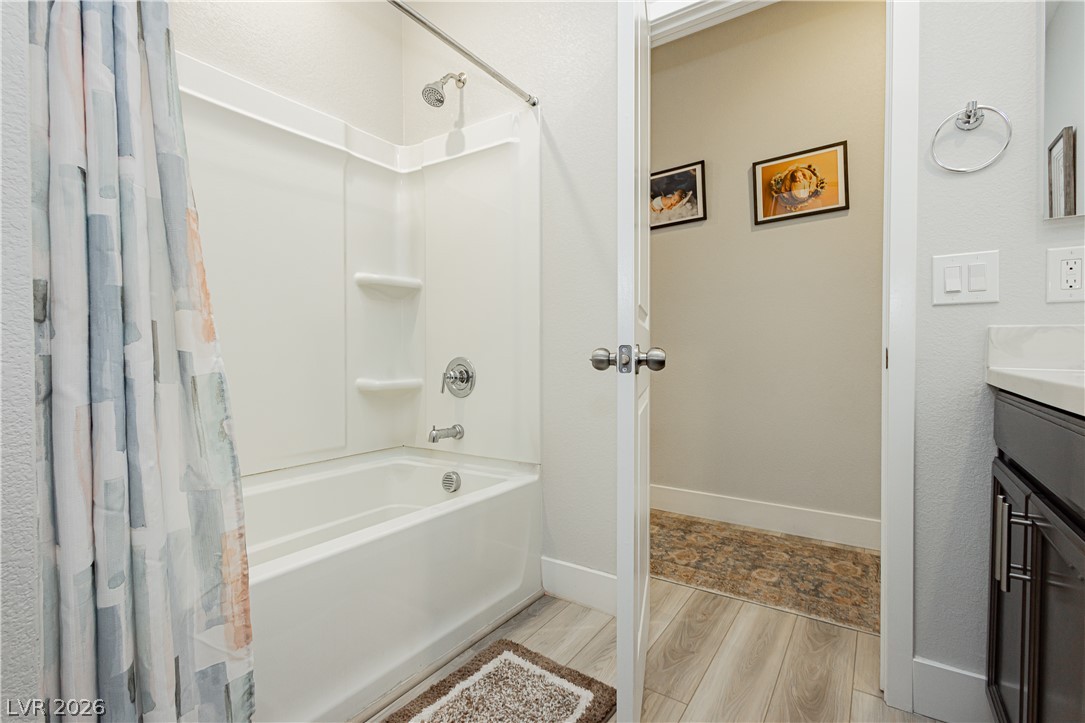 9508 Bombinate Court Las Vegas NV 89139