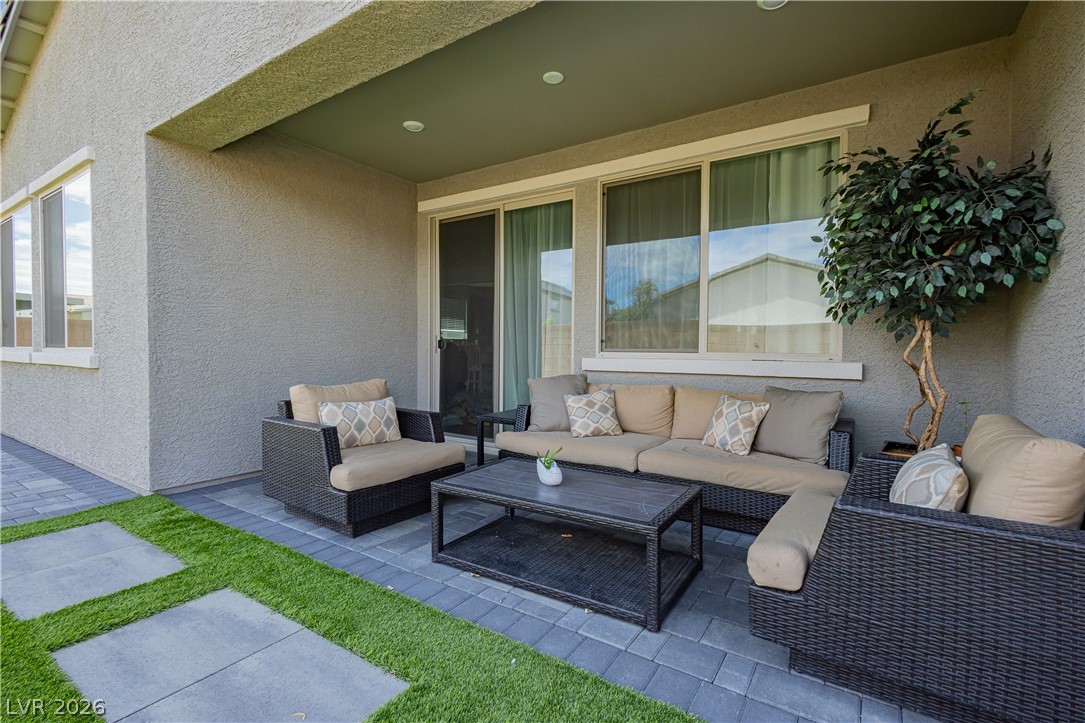 9508 Bombinate Court Las Vegas NV 89139