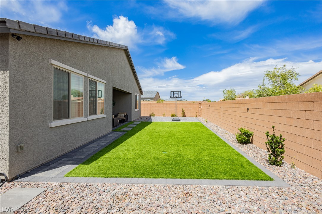 9508 Bombinate Court Las Vegas NV 89139