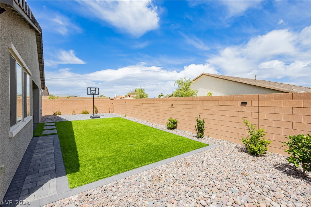 9508 Bombinate Court Las Vegas NV 89139