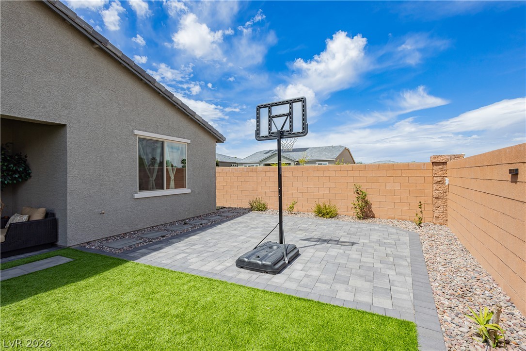 9508 Bombinate Court Las Vegas NV 89139