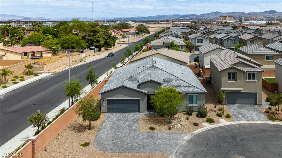 9508 Bombinate Court Las Vegas NV 89139