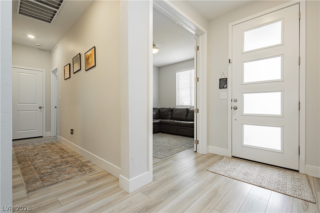 9508 Bombinate Court Las Vegas NV 89139