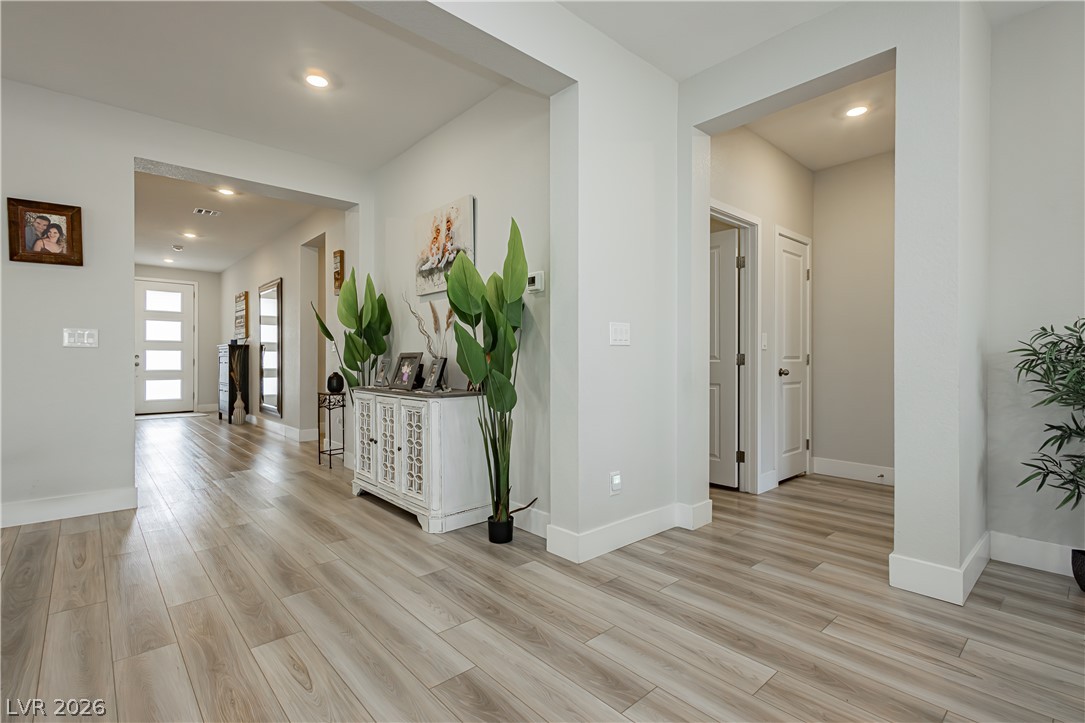 9508 Bombinate Court Las Vegas NV 89139