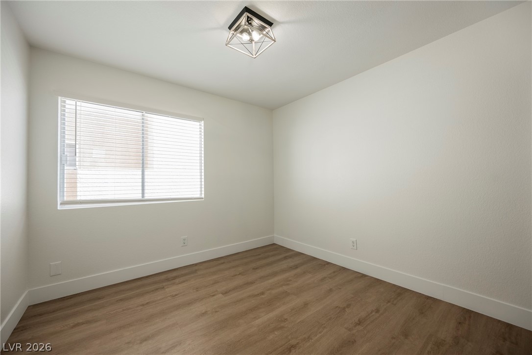 2336 Bloomington Drive Las Vegas NV 89134