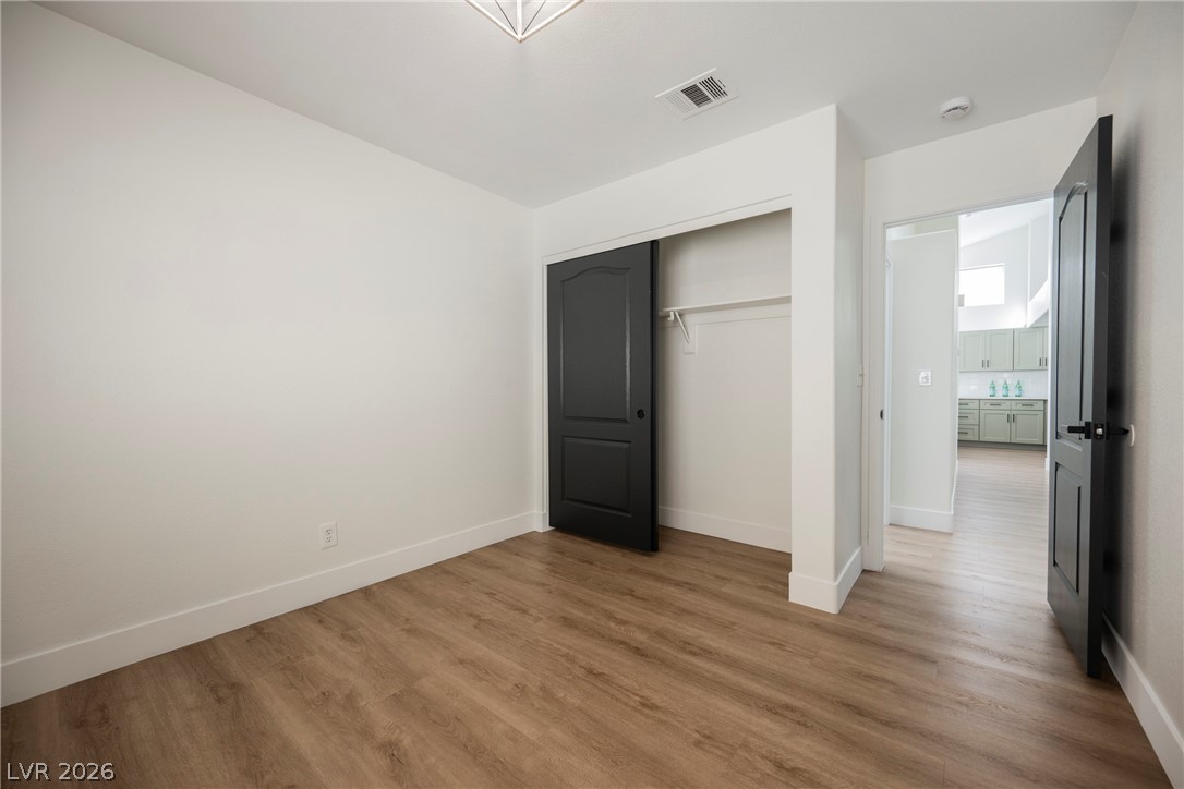 2336 Bloomington Drive Las Vegas NV 89134