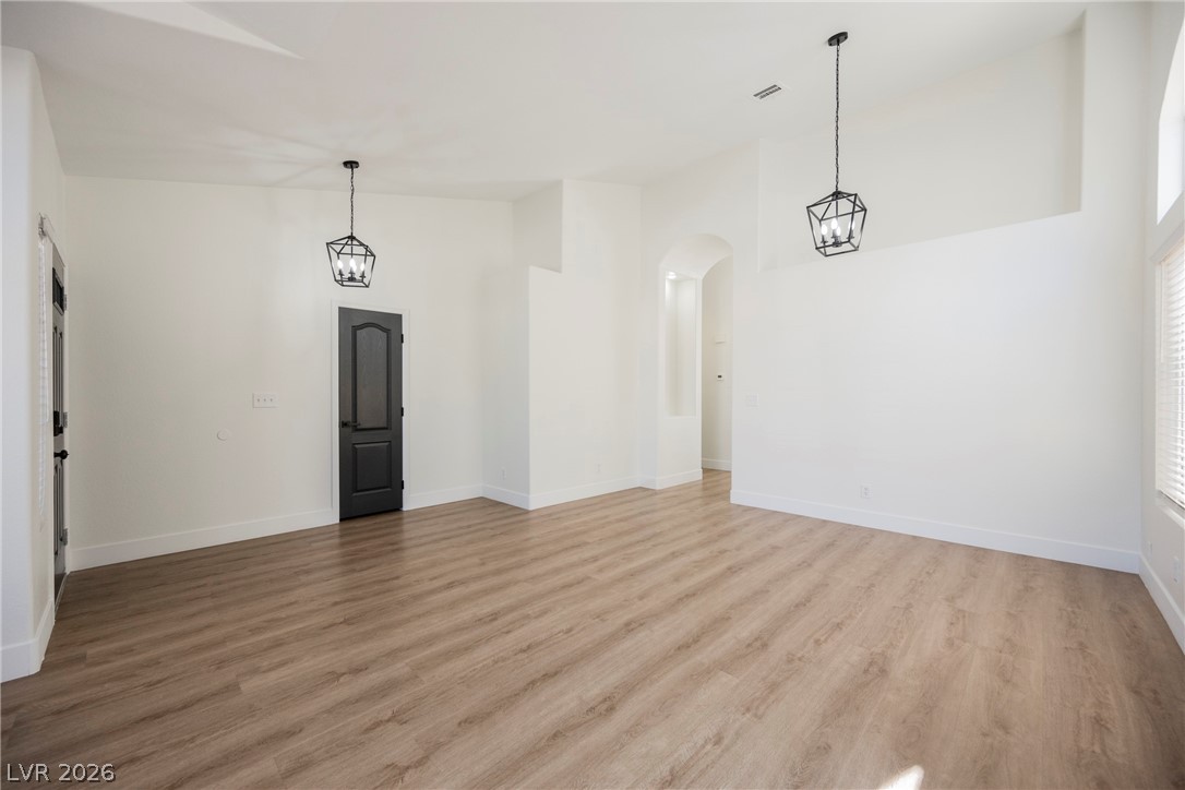 2336 Bloomington Drive Las Vegas NV 89134