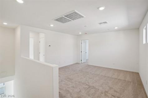 2735 Sierra Grande Las Vegas NV 89121
