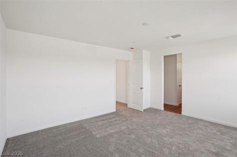 2735 Sierra Grande Las Vegas NV 89121