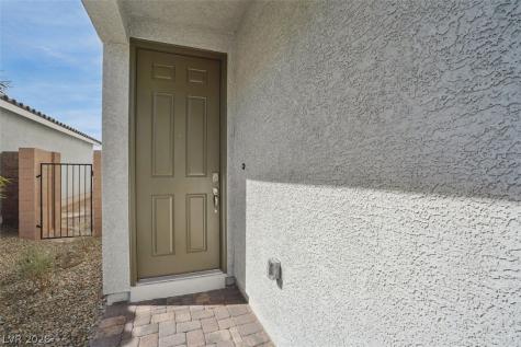 2735 Sierra Grande Las Vegas NV 89121