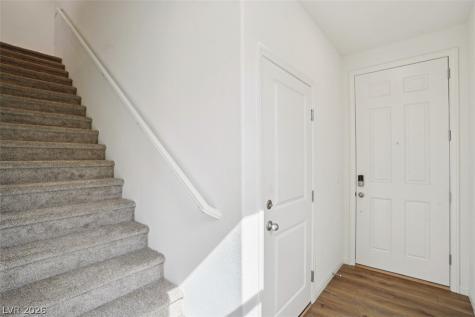 2735 Sierra Grande Las Vegas NV 89121