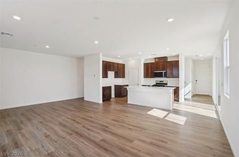 2735 Sierra Grande Las Vegas NV 89121