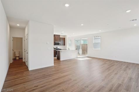 2735 Sierra Grande Las Vegas NV 89121