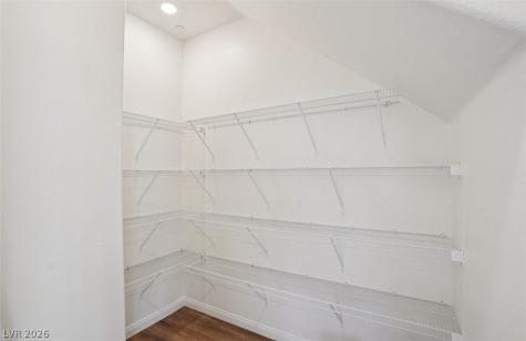 2735 Sierra Grande Las Vegas NV 89121