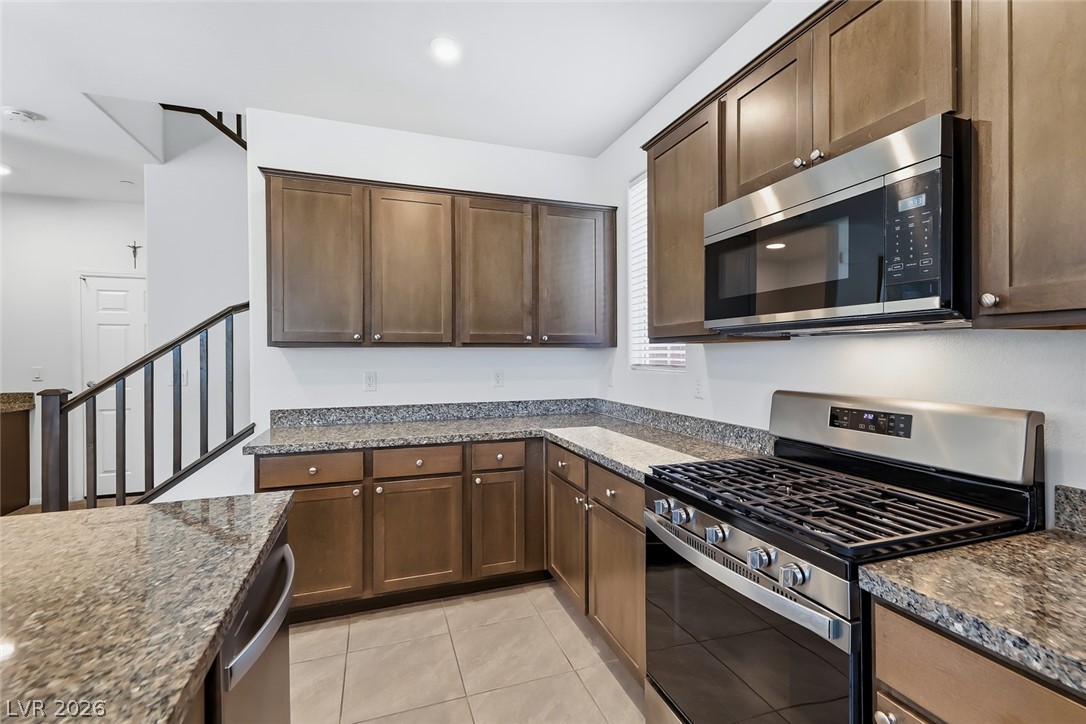 1347 Cerulean Avenue Henderson NV 89002
