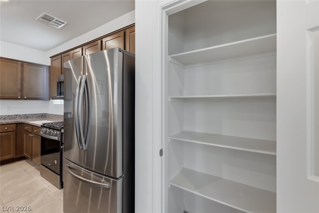 1347 Cerulean Avenue Henderson NV 89002