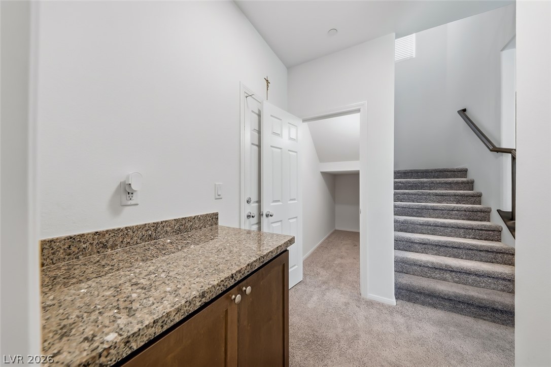 1347 Cerulean Avenue Henderson NV 89002