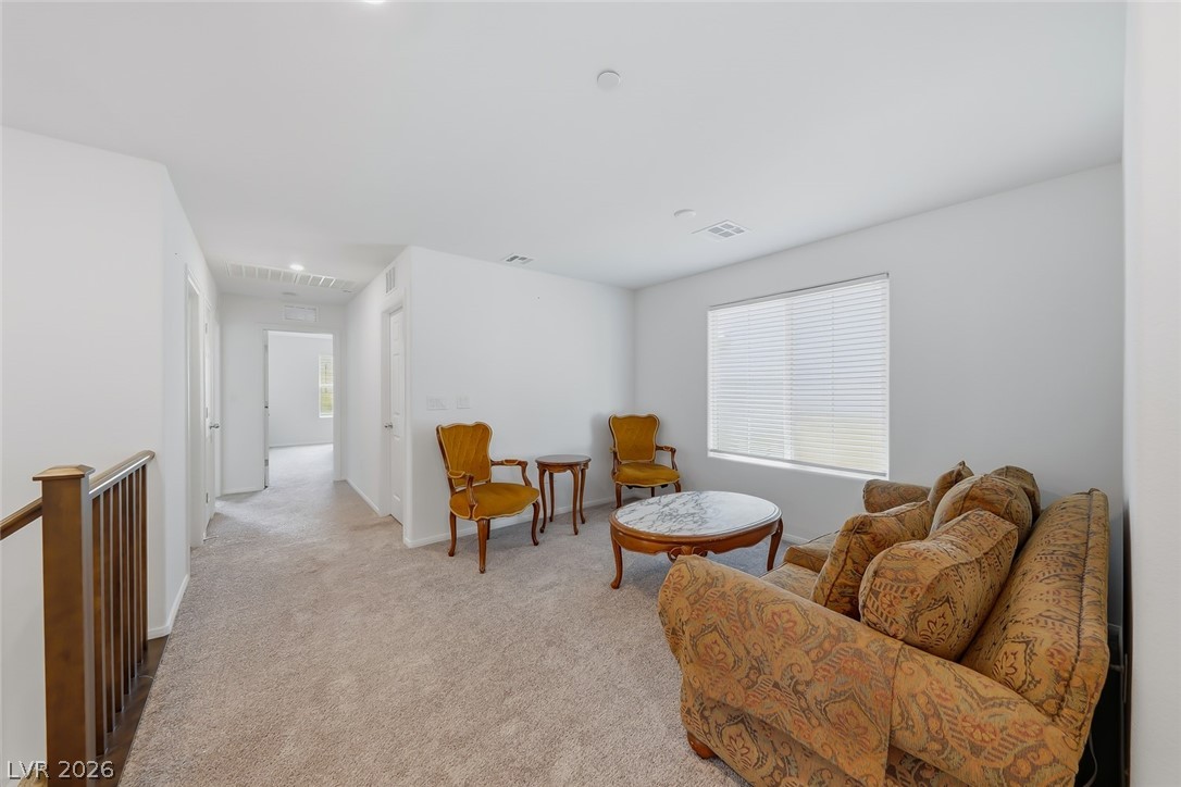 1347 Cerulean Avenue Henderson NV 89002