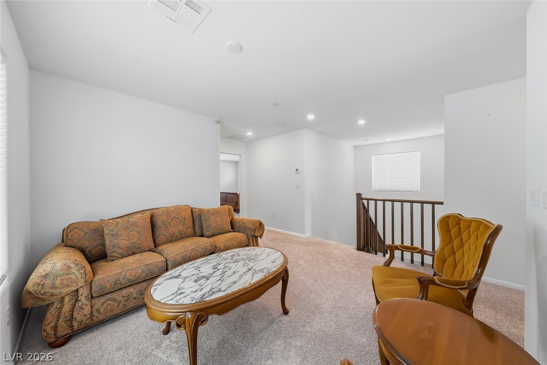 1347 Cerulean Avenue Henderson NV 89002