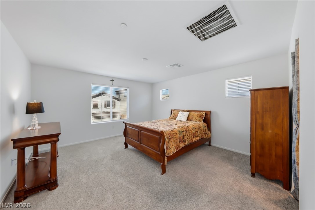 1347 Cerulean Avenue Henderson NV 89002