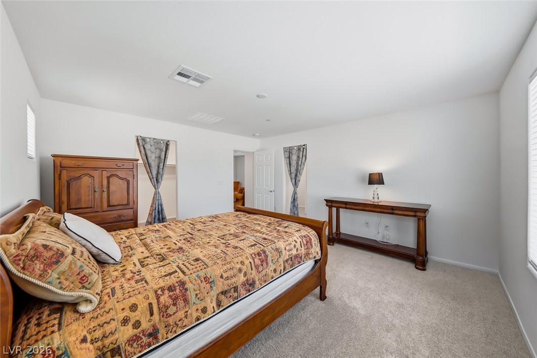 1347 Cerulean Avenue Henderson NV 89002
