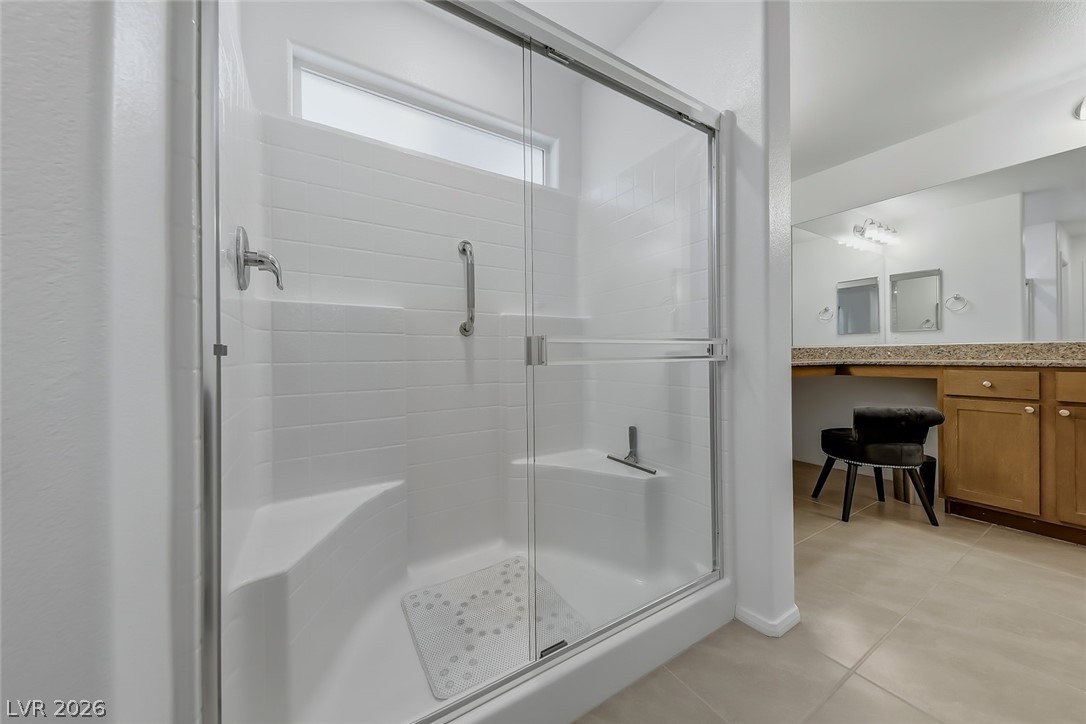 1347 Cerulean Avenue Henderson NV 89002