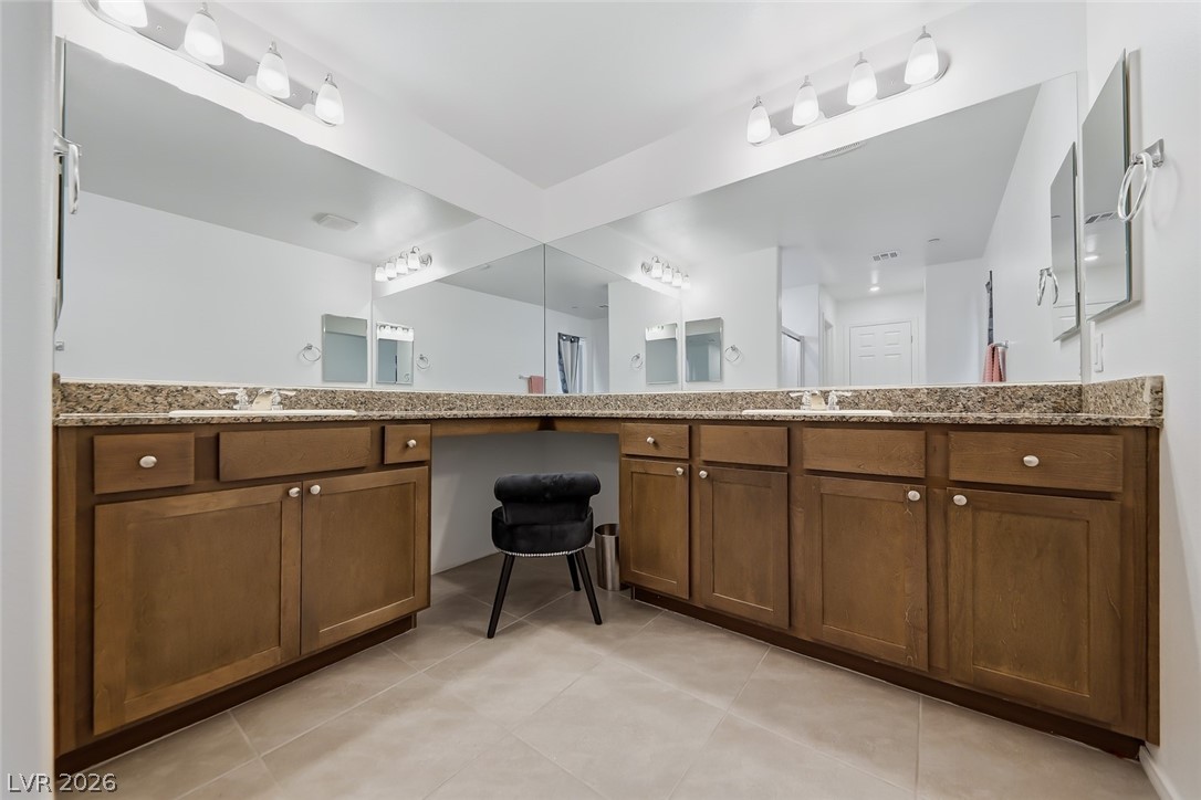 1347 Cerulean Avenue Henderson NV 89002