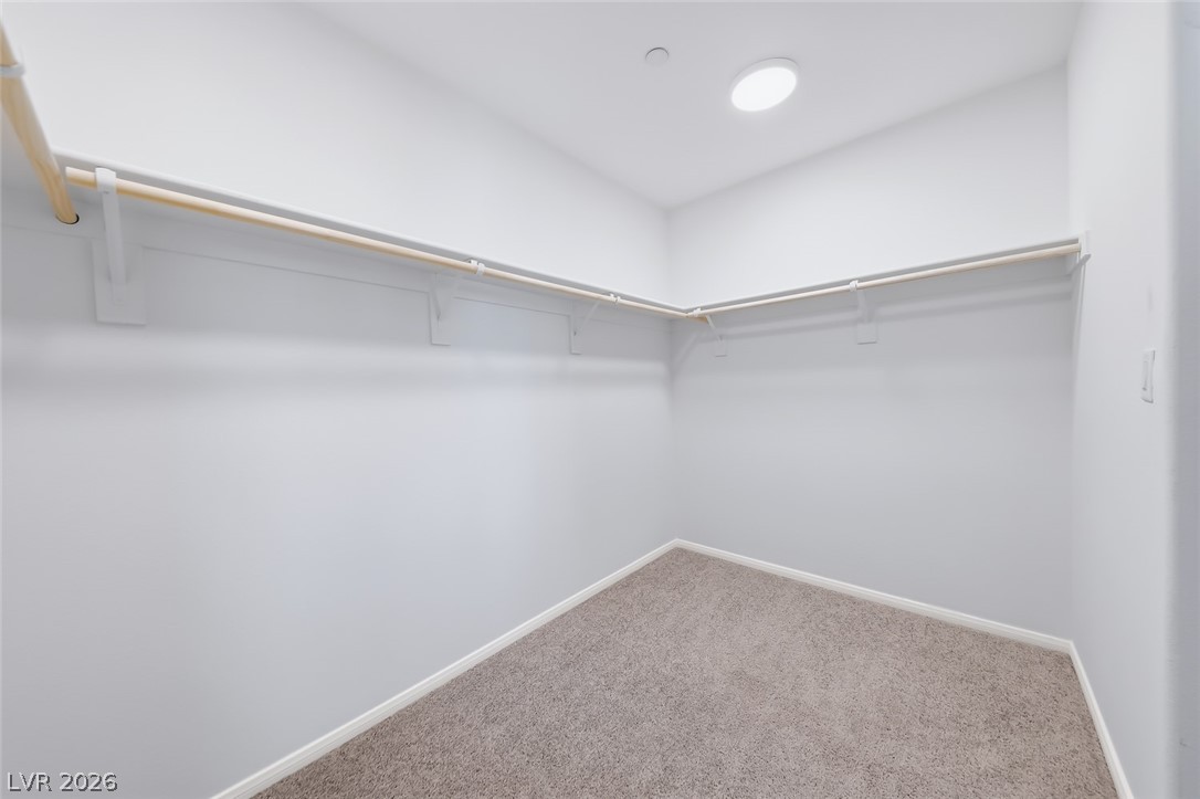 1347 Cerulean Avenue Henderson NV 89002