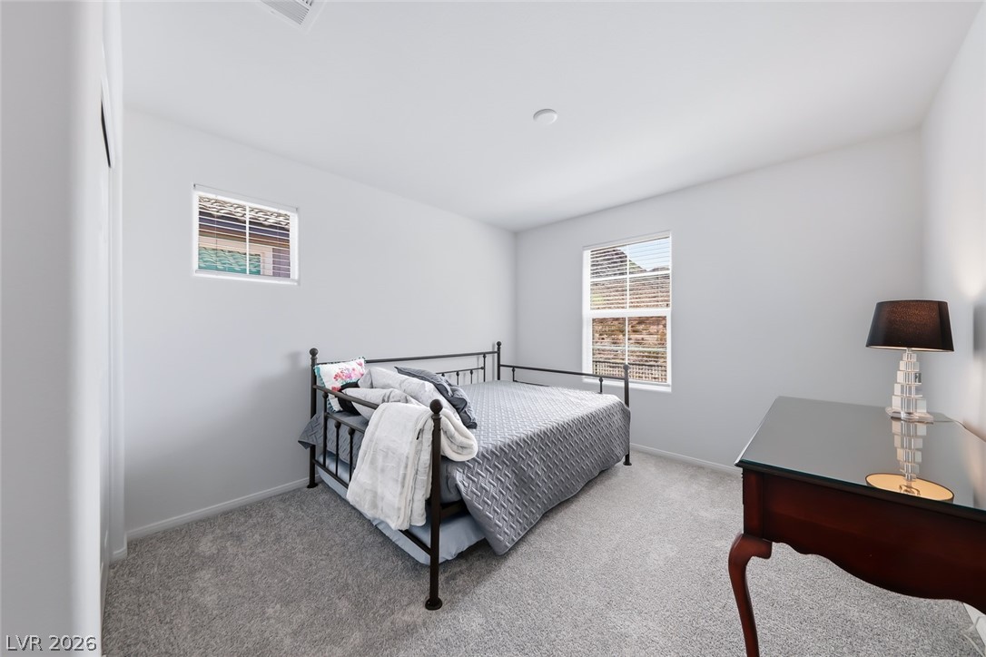 1347 Cerulean Avenue Henderson NV 89002