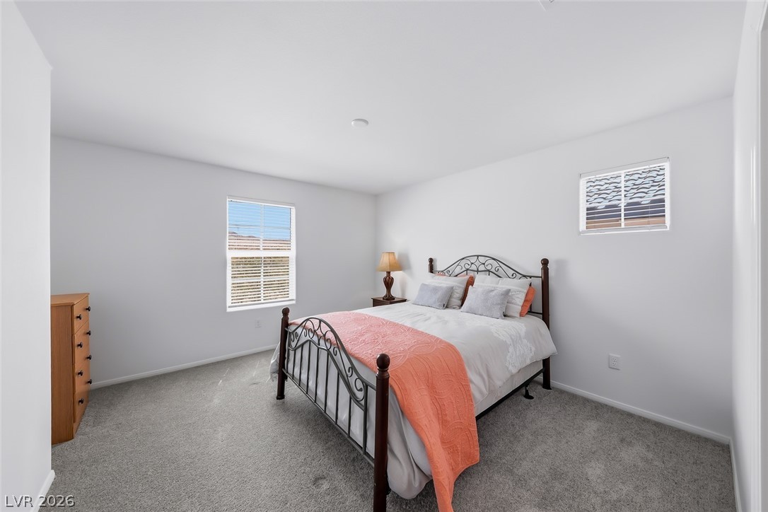 1347 Cerulean Avenue Henderson NV 89002