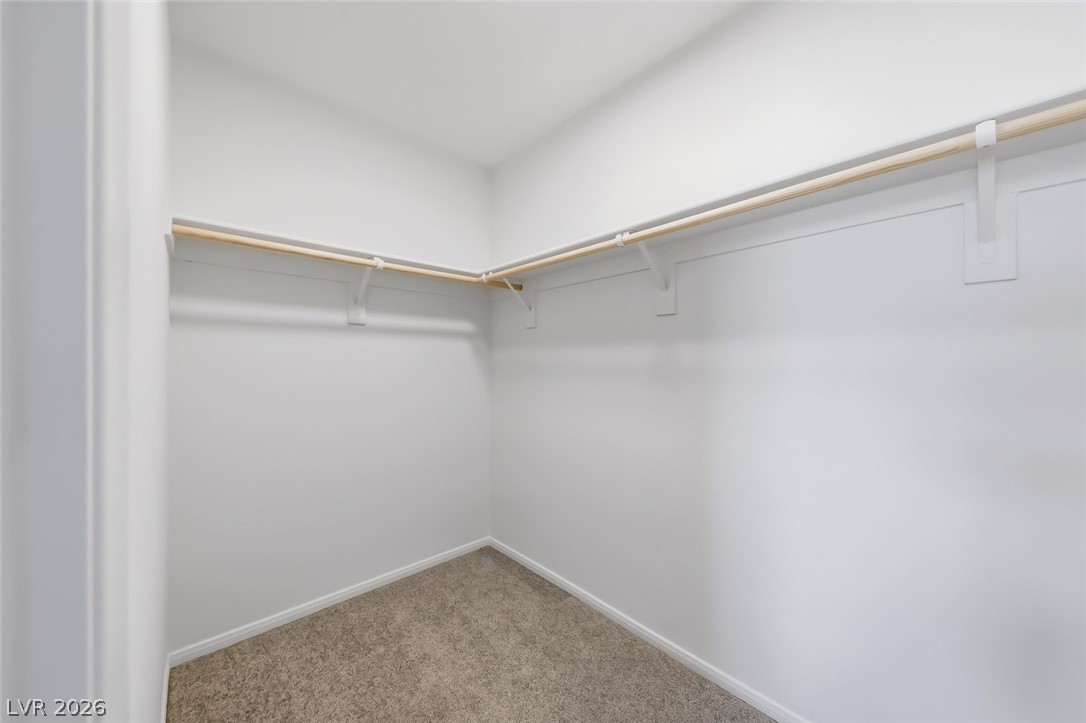 1347 Cerulean Avenue Henderson NV 89002