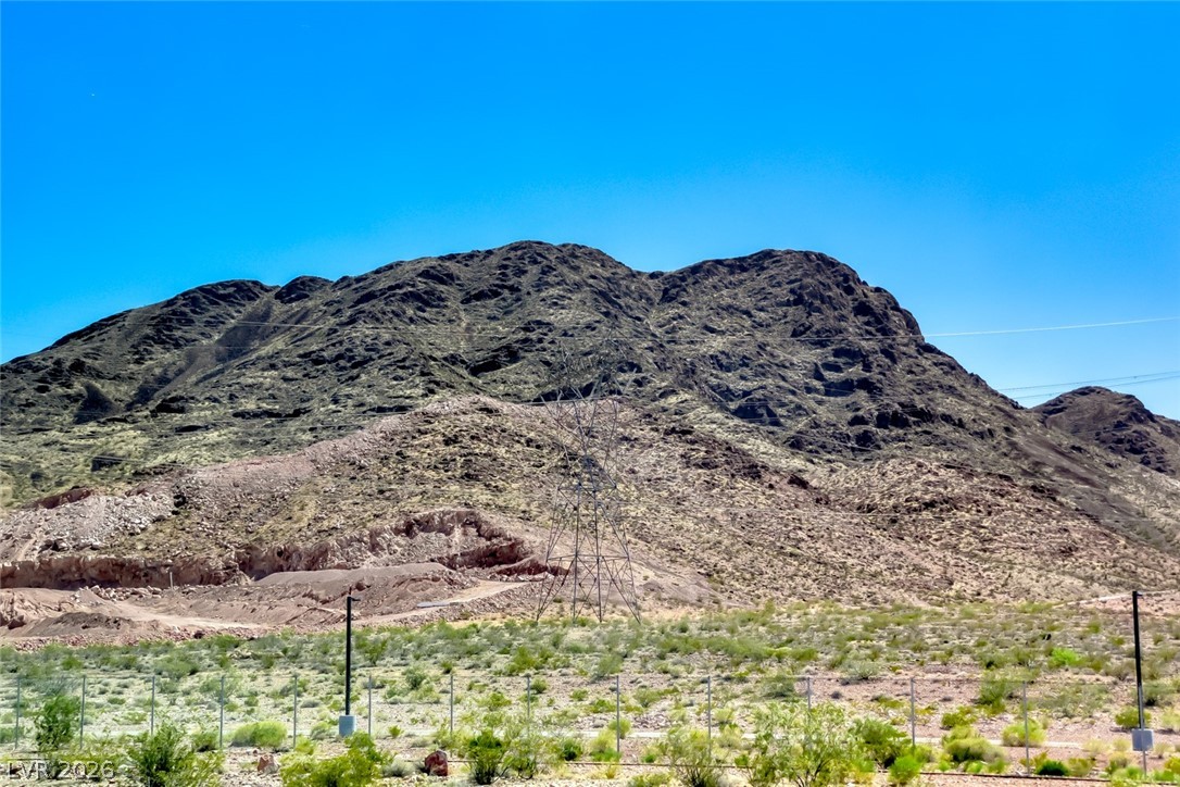 1347 Cerulean Avenue Henderson NV 89002