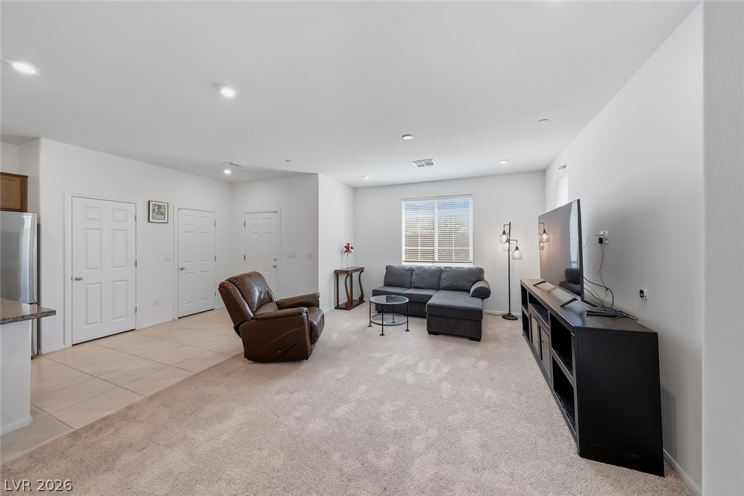 1347 Cerulean Avenue Henderson NV 89002
