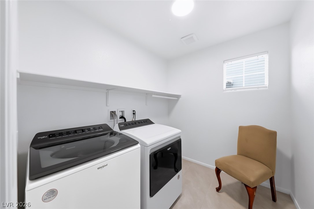 1347 Cerulean Avenue Henderson NV 89002