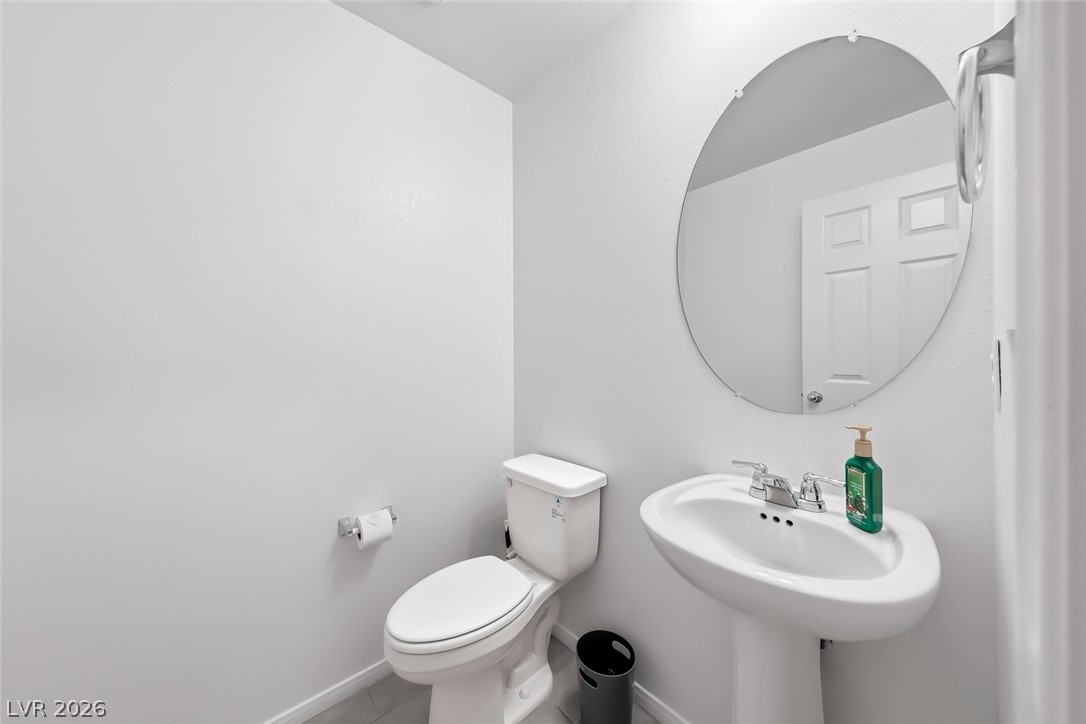 1347 Cerulean Avenue Henderson NV 89002